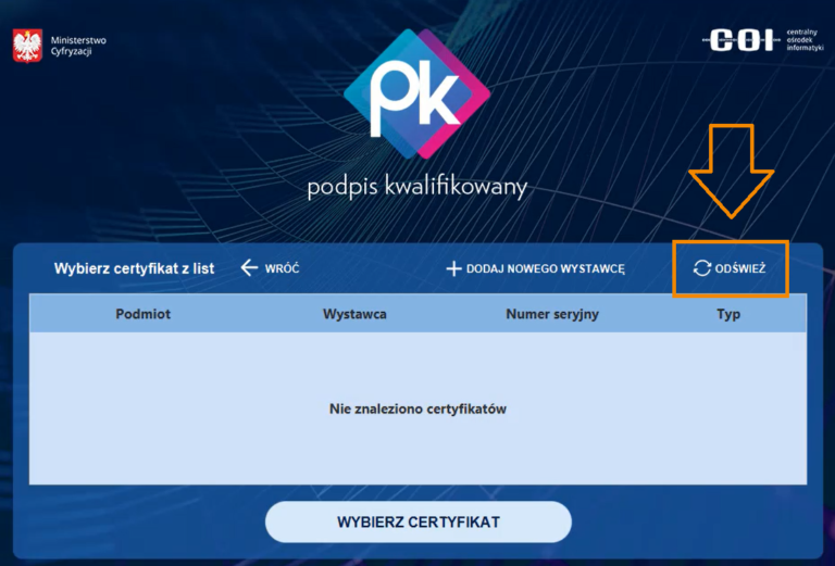 Profil Zaufany Podpis Kwalifikowany E Dow D Czym S I Jak Z Nich