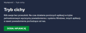 Avast Premium Security Recenzja Antywirusa Dla Pc Z Windows Blog