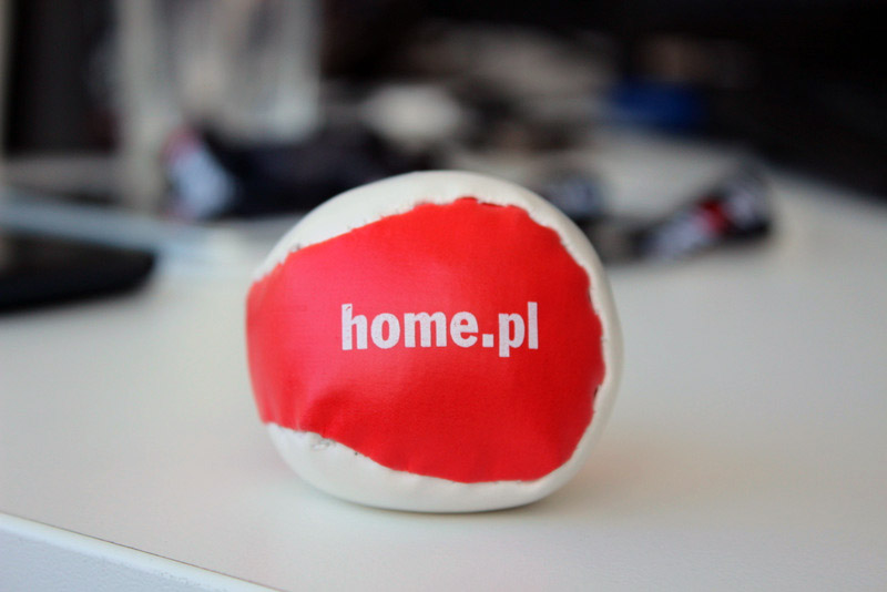 blog.home.pl jednym z najlepszych w kraju!