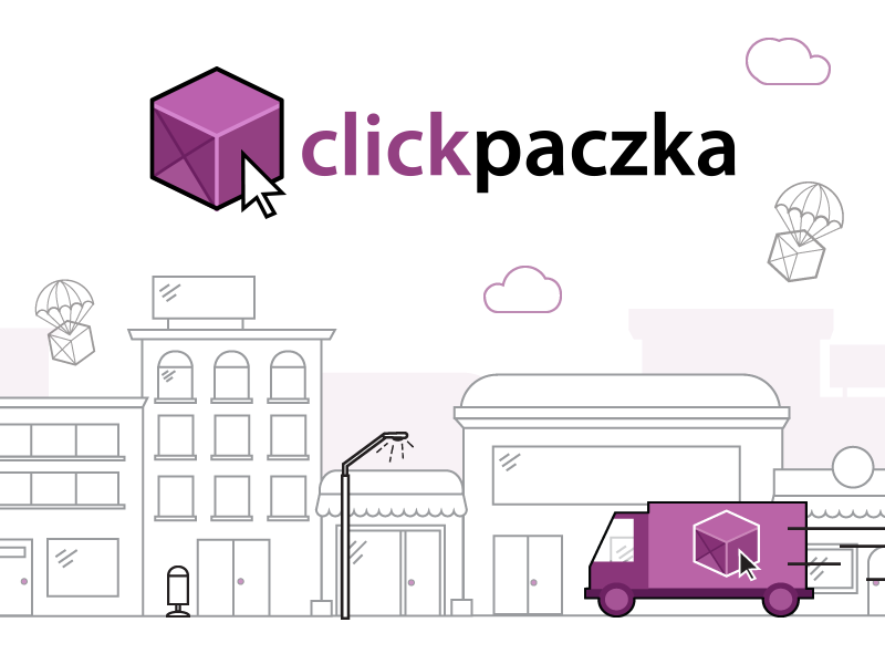 clickpaczka-pl