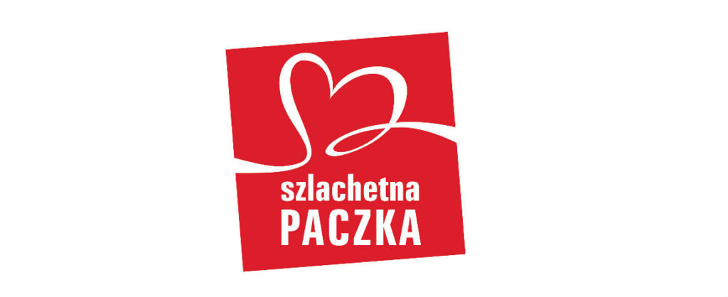 Szlachetna Paczka w home.pl – na start!