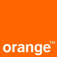2000px-Orange_logo_svg