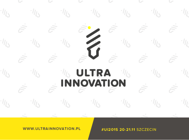 Ultra Innovation 2015 – pierwszy hackathon w home.pl