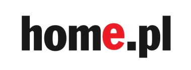 homepl-logo-biale-tlo_small