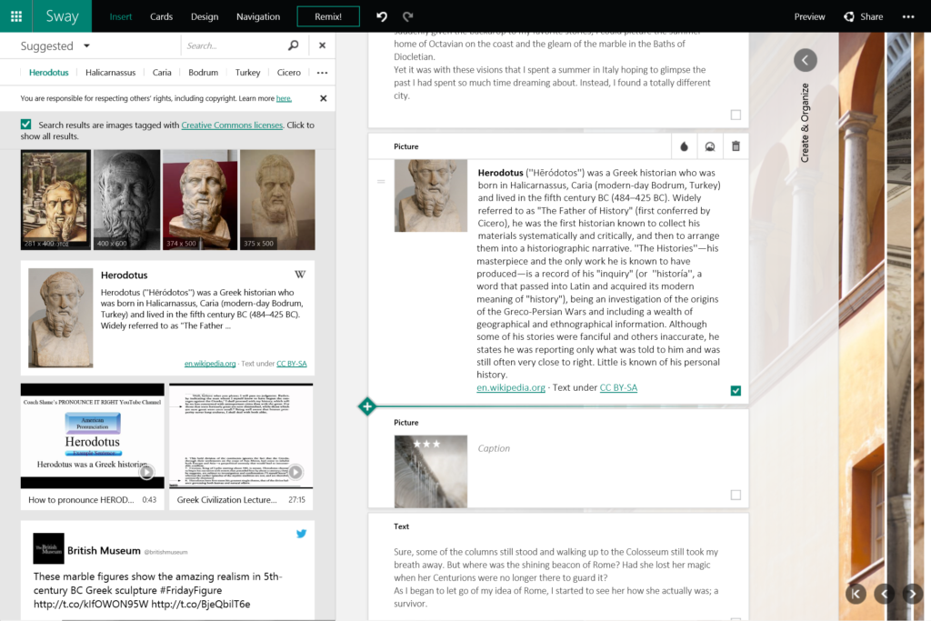Sway-has-started-rolling-out-to-Office-365-Image-2-NEW-TAB