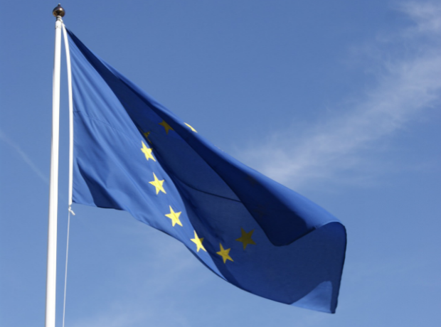 Domena .eu umacnia swoją pozycję w 2016 roku – kilka faktów z Eurid Progress Report