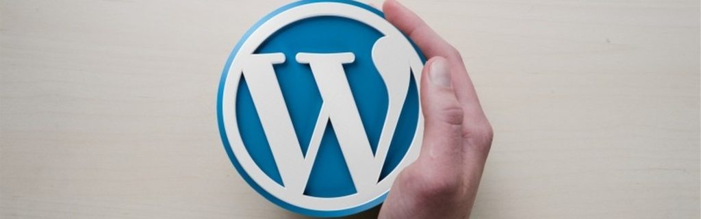 Jak wyłączyć automatyczną aktualizację WordPressa?