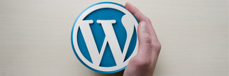 Jak zabezpieczyć WordPressa – 15 kroków do bezpiecznej strony WWW
