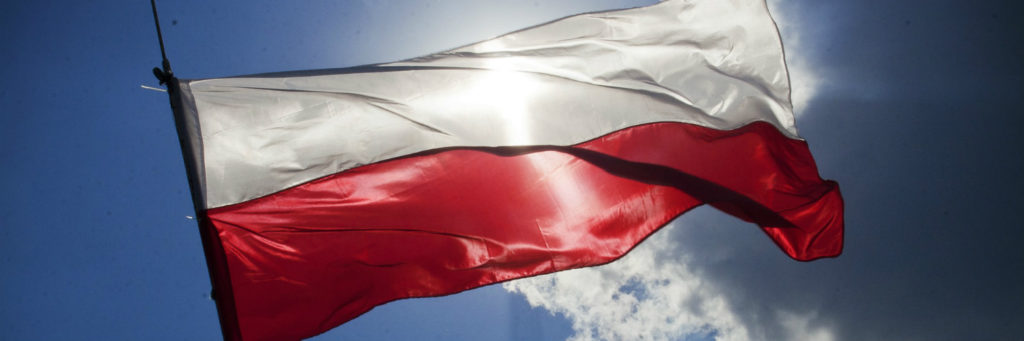 Dlaczego Polacy zakładają firmy? Wyniki badania „Polski przedsiębiorca. Portret własny”