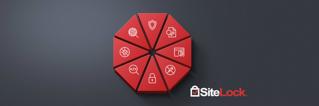 Zabezpieczanie stron internetowych przed włamaniami – sprawdzamy aplikację Sitelock w akcji
