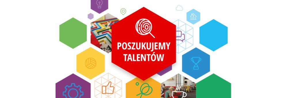 Przyjdź na praktyki do home.pl! Uruchamiamy nowy program dla studentów