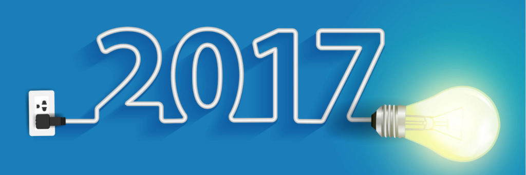 2017 rok w home.pl – podsumowujemy ostatnie 12 miesięcy