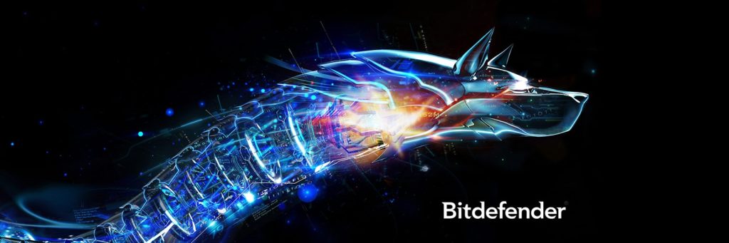 Bitdefender Internet Security 2018 oraz Antivirus Plus 2018 już dostępne w home.pl
