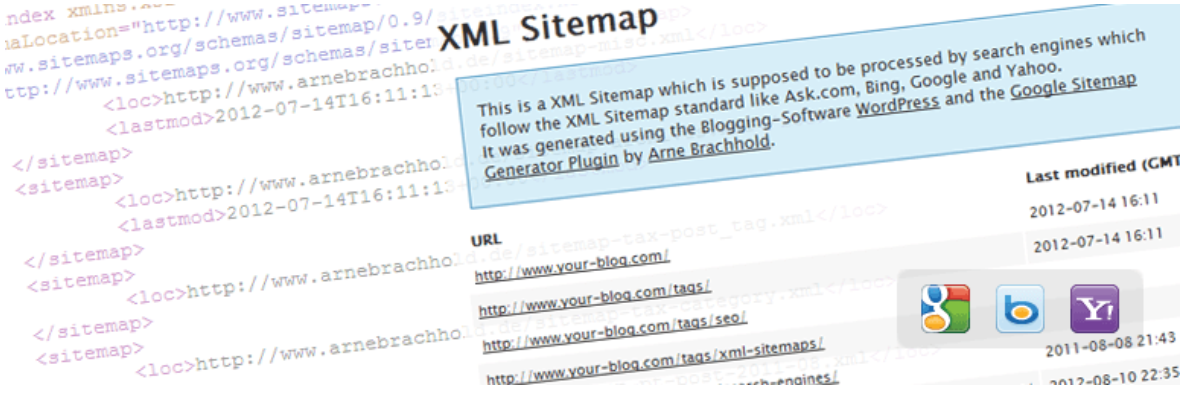 Wtyczka do robienia plików XML