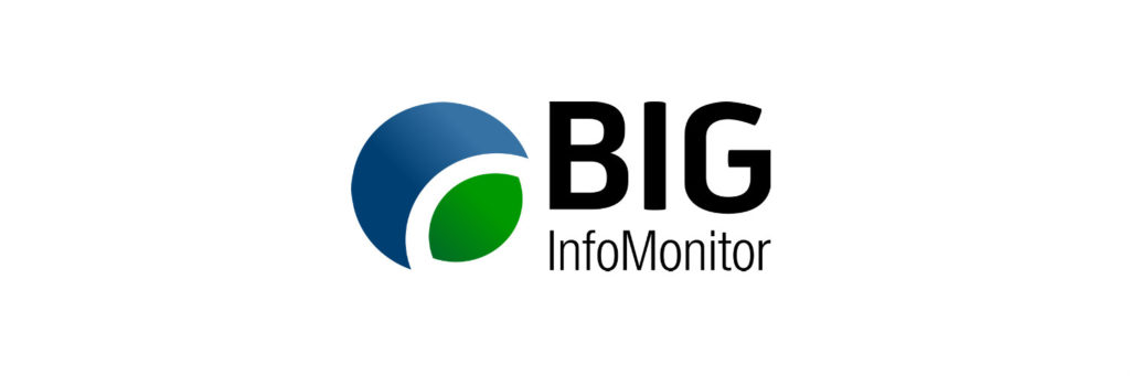 home.pl i BIG Info Monitor chronią przedsiębiorców przed niepewnymi partnerami w biznesie