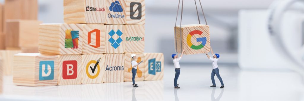 G Suite, najlepsze antywirusy i nowe usługi dla biznesu – Marketplace home.pl podsumowuje rekordowy rok