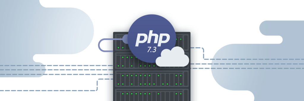 PHP 7.3 oraz dedykowane wsparcie dla WordPressa w home.pl