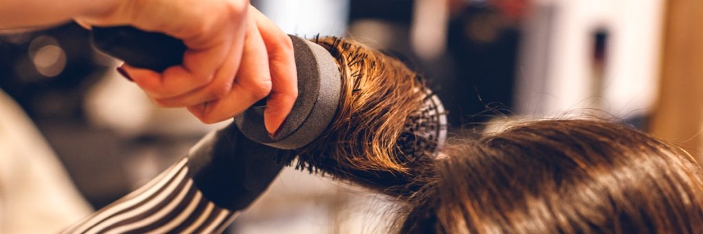 Pozycjonowanie strony WWW salonu fryzjerskiego – jak pozyskać 400% więcej klientów? Case study