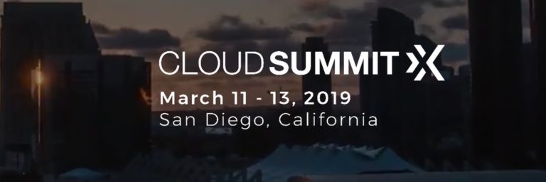 home.pl z główną nagrodą na Cloud Summit X w San Diego
