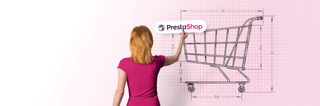 Hosting dla PrestaShop home.pl