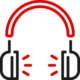 podcast_icon_200px podcast_icon_200px