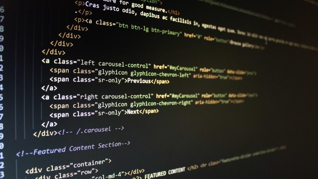 Site- ul indepline? te dificulta? i tehnice. WordPress. femei divortate din Constanța care cauta barbati din Drobeta Turnu Severin