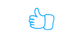 9917_homeSTARTer_feedback 9917_homeSTARTer_feedback