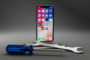 Jak zrobić kopię zapasową iPhone;a
