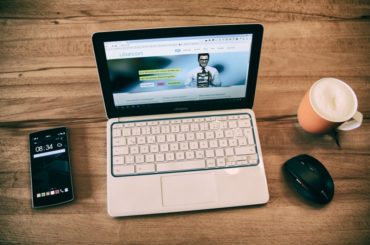 Jak stworzyć przyjazną stronę WWW w Wordpressie?