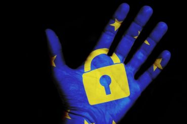 Prawo do bycia zapomnianym - kopia zapasowa i RODO