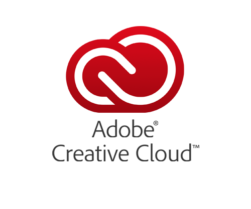 PowerPoint i Word z Office 365 otrzymały dostęp do zasobów bibliotek Adobe Creative Cloud