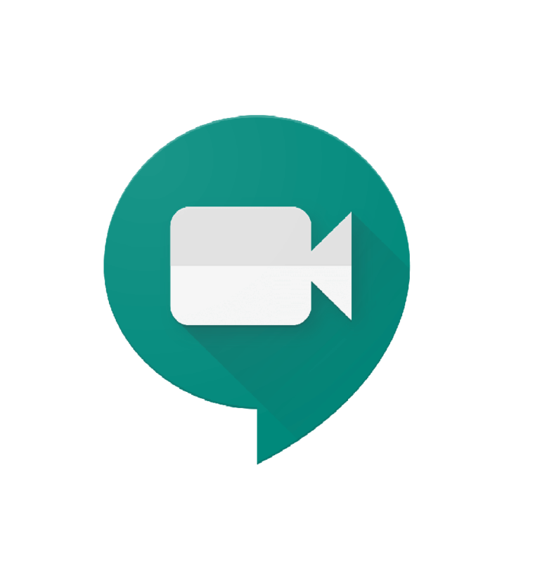 Hangouts Meet: Dołącz przez telefon i skorzystaj z powiększonego limitu członków spotkań G Suite.