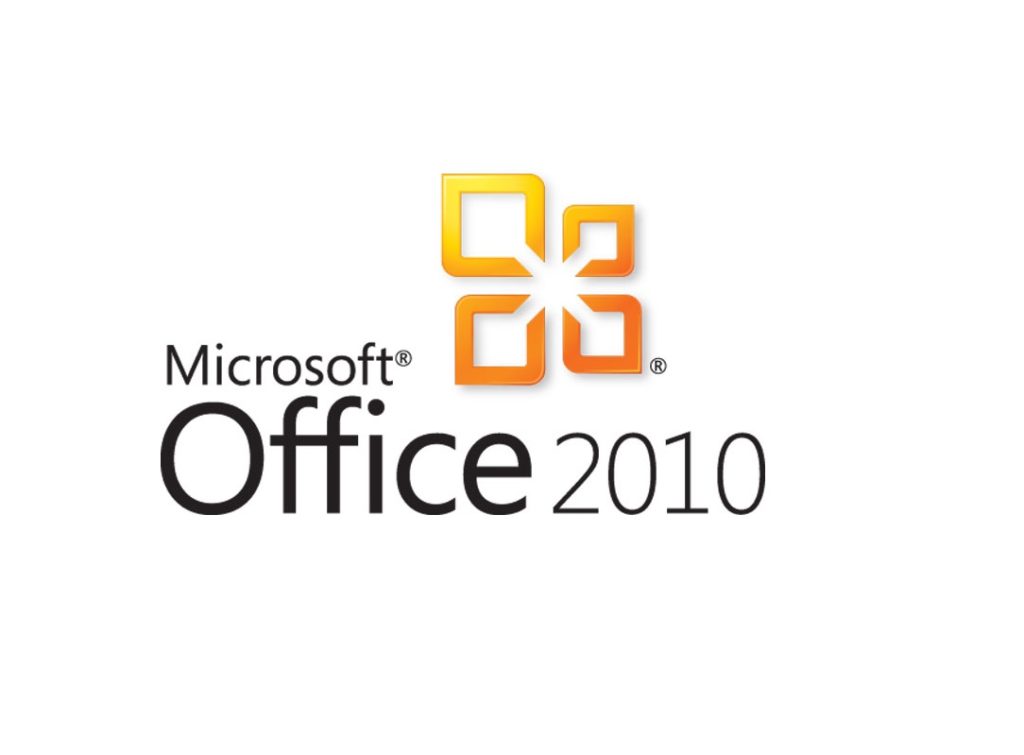 Microsoft za rok zakończy wspieranie Office 2010