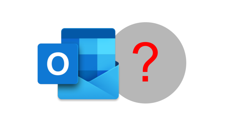 Microsoft Office 365: nowa aktualizacja Outlook zwiększa bezpieczeństwo