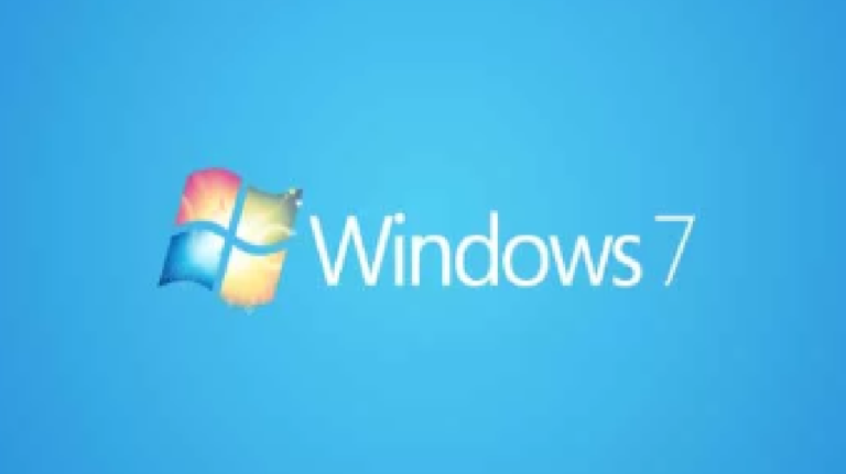 Windows 7 kończy okres wsparcia: to najwyższy czas na przeniesienie się na Windows 10