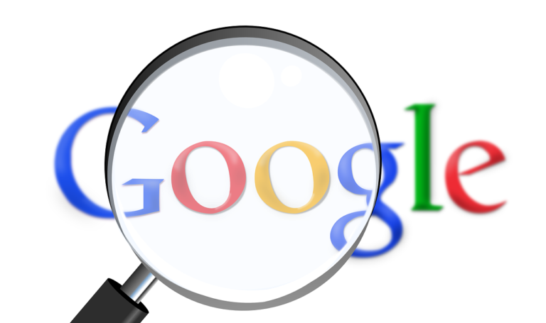 Darmowe licencje G Suite: Google wycofuje usługę
