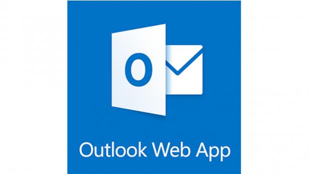 Outlook w przeglądarce: kalendarz i email w jednym oknie