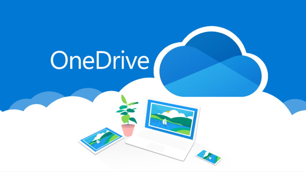 Ignite 2019: Microsoft rozwija OneDrive o nowe funkcje udostępniania i zarządzania plikami