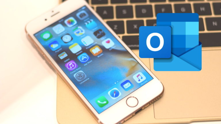 Outlook: Microsoft wprowadza nowości dla systemów Apple