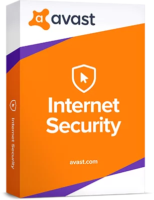 Polecany antywirus na 2020 rok - Avast Internet Security