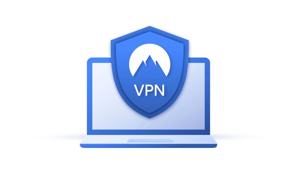 Bezpieczny VPN – jak działa i który jest najlepszy?