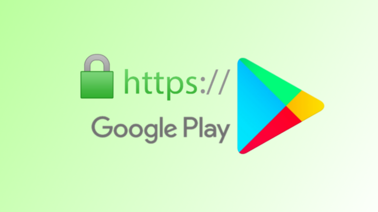 Google Play: ponad 80% aplikacji na Android szyfruje dane poprzez HTTPS