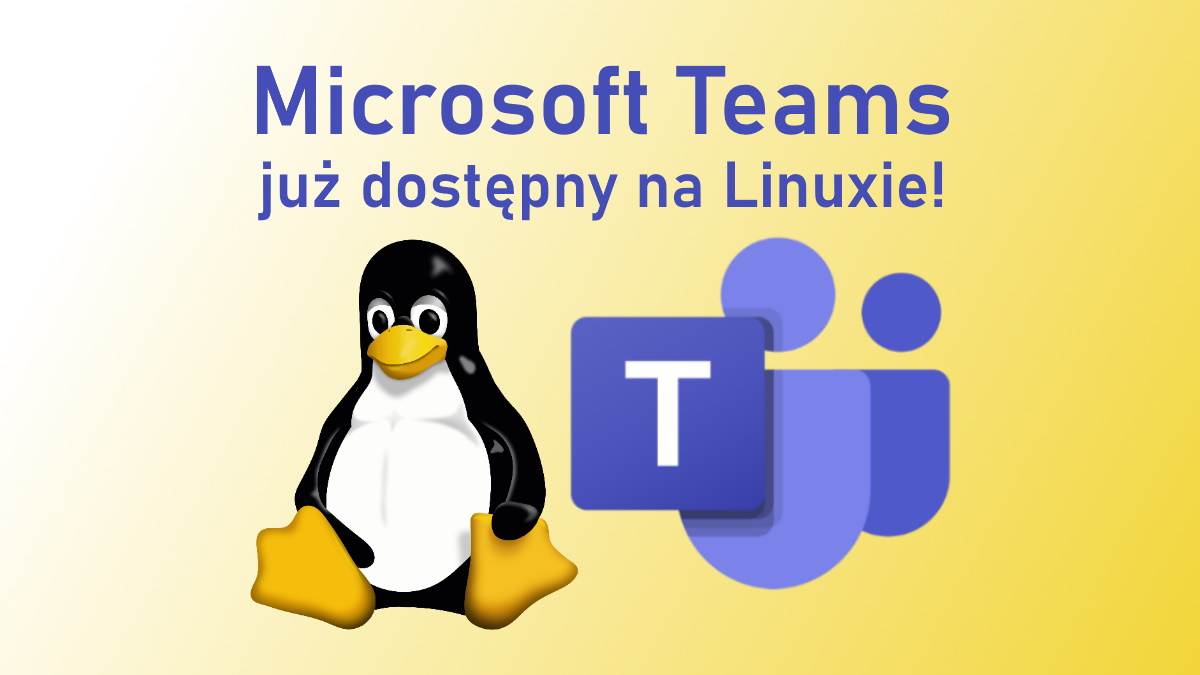 teams download for linux