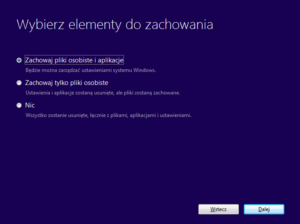 czy aktualizacja windows 7 do 10 jest darmowa