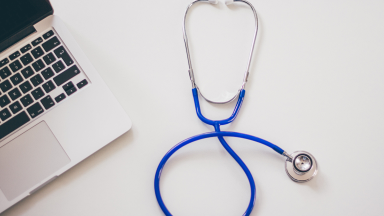 Strona WWW dla lekarza – o czym należy pamiętać?