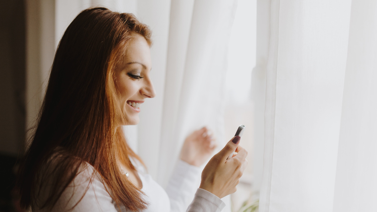 Profil Zaufany Czy Podpis Elektroniczny Co Warto Wybra Blog Home pl Profil Zaufany Czy Podpis Elektroniczny Co Warto Wybra Blog Home pl