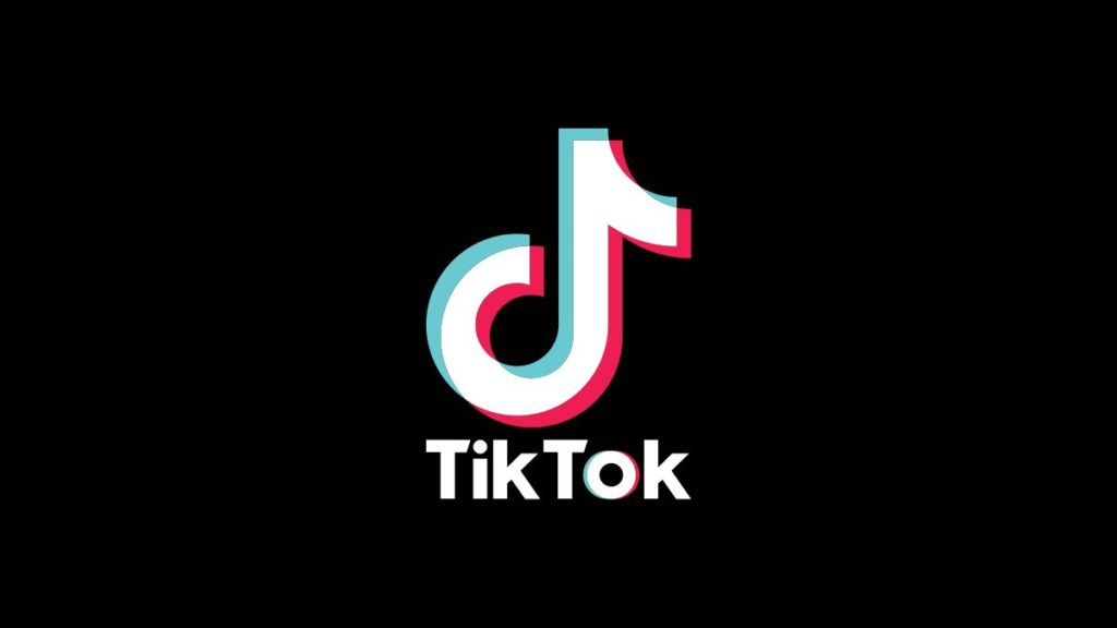 Czy TikTok jest bezpieczny – co musisz wiedzieć przed założeniem konta w serwisie?