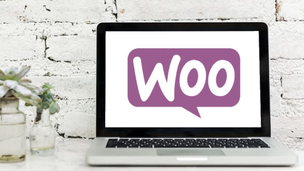 Sklep internetowy na WooCommerce – jaki motyw wybrać w 2020 roku?