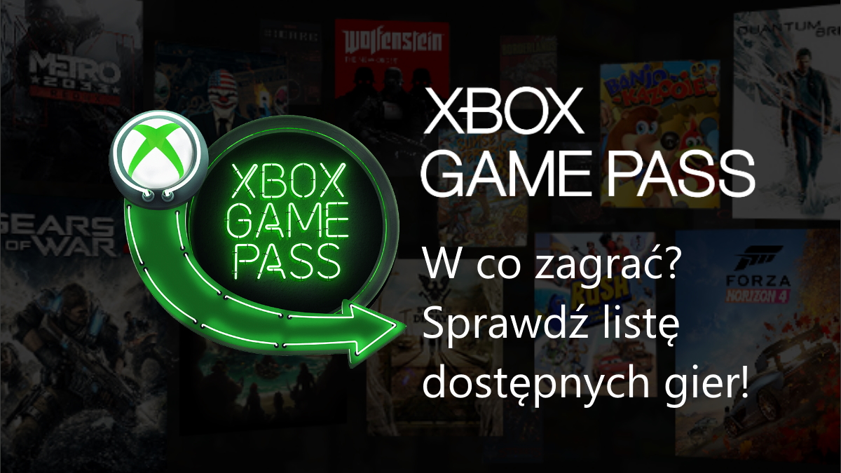 Xbox Game Pass: Warhammer: Vermintide 2, DiRT 4, Zombie Army