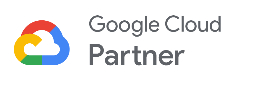 home.pl dołączył do programu Google Cloud Partner i otrzymał tytuł Google Workspace Premier Level Partner, potwierdzając wysokie zaangażowanie i profesjonalizm podczas wdrożeń Google Workspace w Polsce